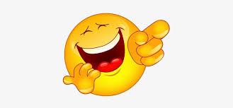 Browse and download hd emoji laughing png images with transparent background for free. Laughing Emoji Png Laughing Smileys Png Image Transparent Png Free Download On Seekpng