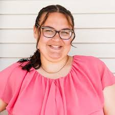 Who will be crowned the 2025 Nappanee Apple Blossom Queen? 🤔 Get to know  your talented candidates now