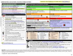 Medication Guide Revision 1 0 April 2008 For A Safe Recovery