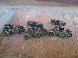 Pin On Anniversary Gifts