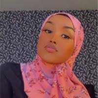 100+ "Sundus Ali" profiles