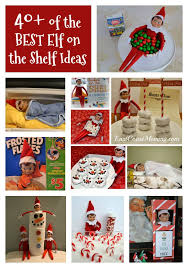 The Best Easy Elf On The Shelf Ideas In 2020 Easy Christmas Diy Elf On The Shelf Christmas Magic