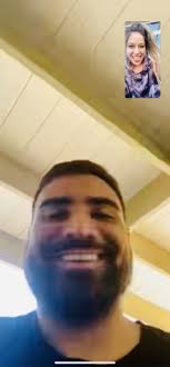 Freddy Dijor Obituary August 4, 2023