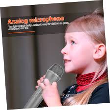 Barettes Cheveux Femme Peigne à Cheveux Cristal Pour Mariée