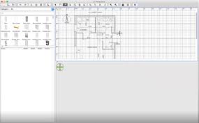 Çok kolay çizme özellikleri dreamplan home design software , ücretsiz olarak kullanabileceğiniz 3 boyutlu (3d) ev ve peyzaj yeni bir ev planlama veya bir ev geliştirme projesi üzerinde çalışmaya başlamadan önce, kat planı. En Iyi Online Oda Tasarim Programlari Ve Araclari Hepside Ucretsiz