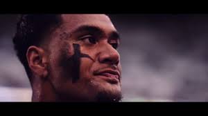 UW vs. Michigan State Trailer