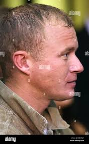 Coronation cup manchester united hi-res stock photography and images