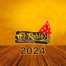 El Roble CHUPACA