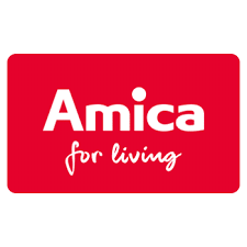 Que Vaut La Marque Amica D Electromenager Electroguide
