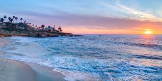 Maybe you would like to learn more about one of these? How To Support San Diego S Local Businesses We Re In This Together