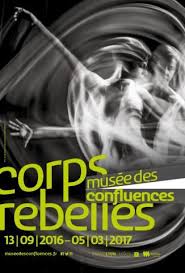 Epingle Sur Expositions A Ne Pas Manquer
