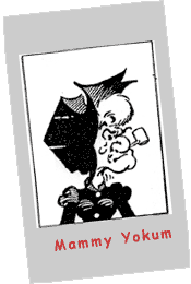 Family Album | Li'l Abner