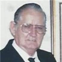 Everett Clayton Mayo Obituary