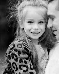 Nicole DuMond Photography...