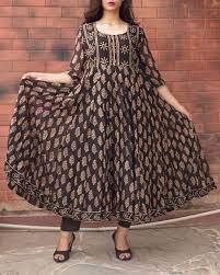 Pin On Stylista Salwars Churidars N More