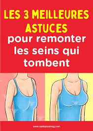 Epingle Sur Sante
