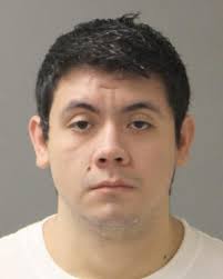 Nebraska Sex Offender Registry: Isaac Rameses Macias