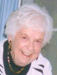 AROUND TOWN: Talent in Tubac today, and birthday fun