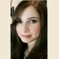 Manar Al-Salami Email & Phone Number