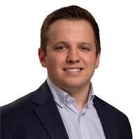 200+ "Pollock's" profiles