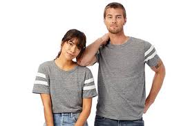 Get 10% off on first order. Alternative Apparel Switches To 100 Recycled Polyester