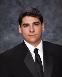 Joseph Faler's Instagram, Twitter & Facebook