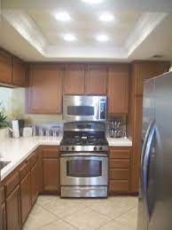 That would be a big mistake. Canned Lights In Kitchen Https Festivalmontmelas Com P 41966 Canned Lights In Kitchen En Can Lights In Kitchen Kitchen Recessed Lighting Kitchen Ceiling