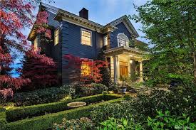 725 14th Ave E Seattle Wa 98112 Mls 1161885 Zillow Mansions For Sale Mansions Historic Mansion