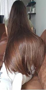 very long hair long hair styles really long hair very long hair