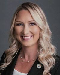 Diana E. Rogers, DPM, FACFAS