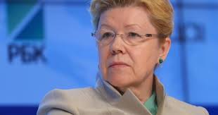 Мизулина: «Когда мужчина бьёт жену, нет такой обиды, как если унизить  мужчину»