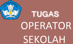 Dengan dinaikkannya persentase alokasi dana bos untuk kesejahteraan dan tunjangan honorer. Tugas Operator Sekolah Dapodik Pendataan Blog Paperplane