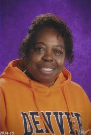 Contributions to the tribute of Debra Ann Nichols