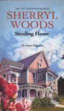 Sherryl woods is the author of this beautiful novel. Stealing Home Sherryl Woods Google Books