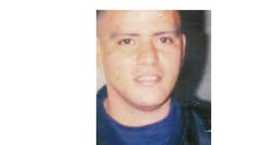 Eddy T. "Biro" Correa Obituary (1964