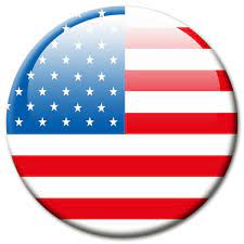 These display as a single emoji on supported platforms. Kuhlschrankmagnet Lander Flagge Usa Amerika Reise Souvenir Geschenk Fur Weltenbummler Triosk Trends