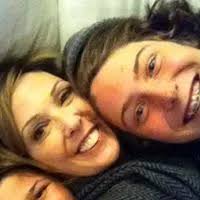 Melanie Cadiz, San Fran, Cali... Read Reviews