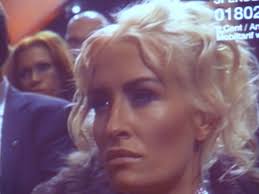 30 Jahre "Ein Herz für Kinder"-Jubiläumsgala: Aftershowparty mit George ...