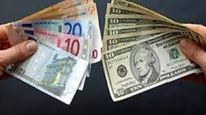 Aceasta pagina contine informatii specifice despre: Depozitul In Euro Vs Cel In Dolari Vezi Care E Mai Avantajos Mobile