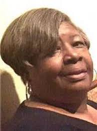 Nona Mitchell's Instagram, Twitter & Facebook