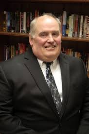 Carroll County Agriculture Association » 2015 Steven Keown