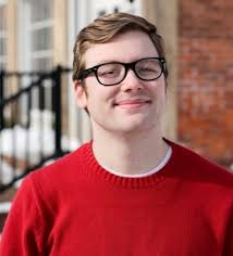 OVID.TV Presents DEDALUS Film Review — Slow Moving Triptych