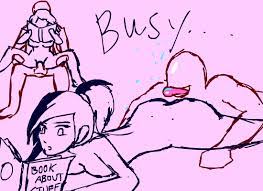 Hentai Foundry