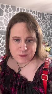 transgender #transwoman #trans #transgirl #transandproud #transteache...