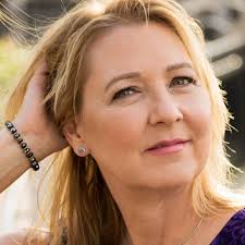 Michele Hudson Music