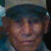 Herminia Guevara's Instagram, Twitter & Facebook