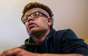 Often less visible, Yakima area's homeless youth and young adult population  exploding