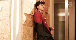 What S The Deal With Nonkul Bad Genius Short Film Young Actors