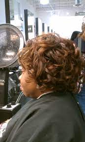 Shampoo Set2 Older Women Hairstyles Womens Hairstyles Shampoo