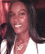 Aiesha Green's Instagram, Twitter & Facebook